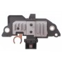 Реле генератора (12V) Renault Kangoo/Dacia Logan 1.4/1.6 97-
