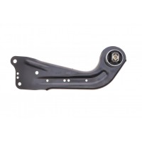 Важіль підвіски (задній/спереду) (R) Audi A3/Seat Leon/Skoda Octavia/SuperB/VW Golf/Passat/Touran 12-