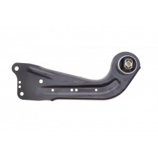 Важіль підвіски (задній/спереду) (R) Audi A3/Seat Leon/Skoda Octavia/SuperB/VW Golf/Passat/Touran 12-