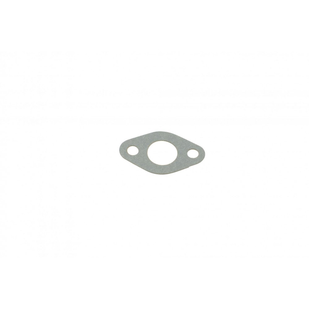 Комплект прокладок (повний) Mazda B-Serie/E-Serie 2.2D 84-03