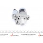 Стартер Renault Kangoo/Clio II/III/Megane/Scenic II/Dacia Logan 1.5dCi 01- (1.4kw (z=12)