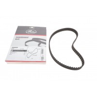 Ремінь ПНВТ VW LT/VW T4 2.5TDI/SDI 96-