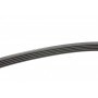 Комплект ременя генератора Peugeot Partner 1.4/1.6 96-