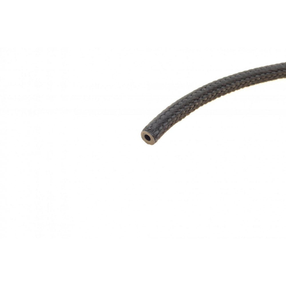 Шланг зливний BMW 3 (E46/E90)/5 (E39/E60) 98-10 M57 D25/M57 D30