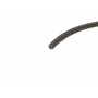 Шланг зливний BMW 3 (E46/E90)/5 (E39/E60) 98-10 M57 D25/M57 D30