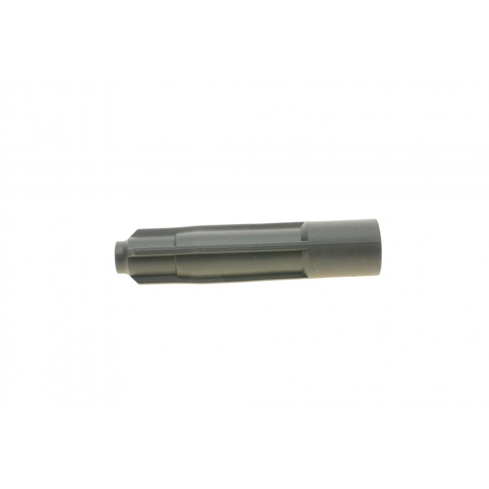 Наконечник свічки запалювання MB E-class (W124/W210) 93-03/ Sprinter 95-06 (M111) (HÜCO)