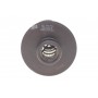 Фільтр масляний Land Rover Range Rover III/IV/Sport 3.0/5.0 09-