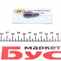 Біта M10 XZN 6