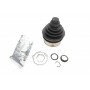 ШРКШ (зовнішній) VW Passat 2.3-2.4 96-05 (30/38z) (+ABS 45)
