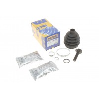 Пильник ШРКШ (зовнішній) Seat Altea 06-/Leon/Skoda Octavia/VW Golf V 03-13 (22x76x113) (к-кт)