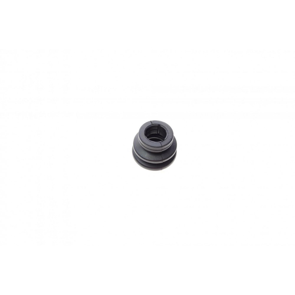 Ремкомплект супорта (переднього) Toyota Camry/Auris 05- (d=63mm)(Advi)(+ поршень/направляюча) Supek