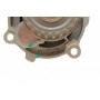 Помпа води Audi A4/A6/Seat Leon/Skoda Octavia/VW Golf IV-VI/Passat B5/B6 1.6-2.0 94-