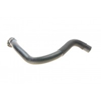 Патрубок системи охолодження (нижній) Fiat Ducato 2.3D 06-