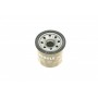 Фільтр масляний Mazda 1.6/2.0 87-