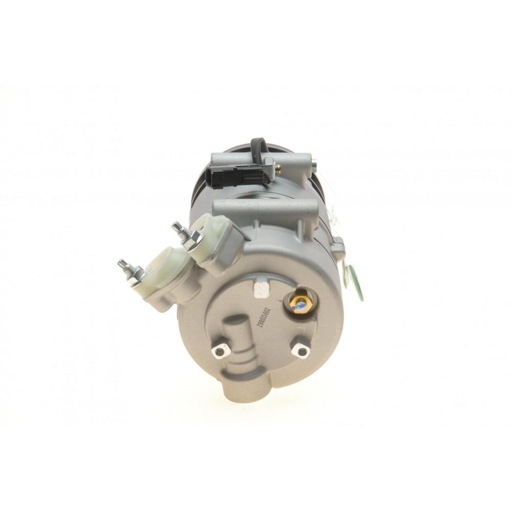 Компресор кондиціонера Ford Focus III/Galaxy II/Mondeo IV 2.0 TDCi 07-