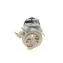 Компресор кондиціонера Ford Focus III/Galaxy II/Mondeo IV 2.0 TDCi 07-