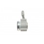 Підшипник вижимний Fiat Ducato 2.3D/3.0D Multijet 06-/Peugeot Boxer 3.0HDI 06- (d=32mm)