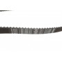 Комплект ГРМ Opel Astra F/Corsa B/Vectra B 1.4/1.6 16V 94-05 (20x169z)