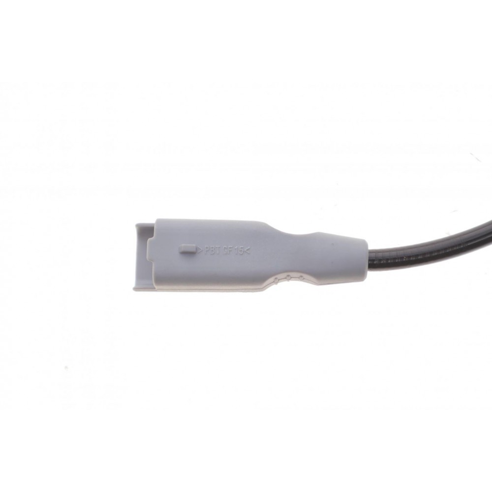 Датчик ABS (передній) Citroen Berlingo/Peugeot Partner 1.6HDi 08-