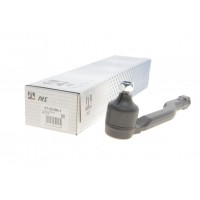 Наконечник тяги рульової (R) Nissan Micra 03-10