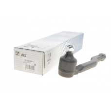 Наконечник тяги рульової (R) Nissan Micra 03-10
