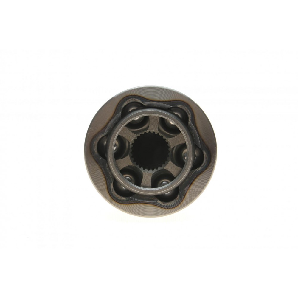ШРКШ (зовнішній) Toyota Camry 01-06 (26/27z) (+ABS 48)