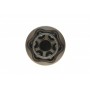 ШРКШ (зовнішній) Toyota Camry 01-06 (26/27z) (+ABS 48)