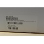 Пружина (передня) Citroen Jumper/Fiat Ducato/Peugeot Boxer 1.9D/TD/2.0-2.8HDi/2.5D/TD 94-06 (фург)