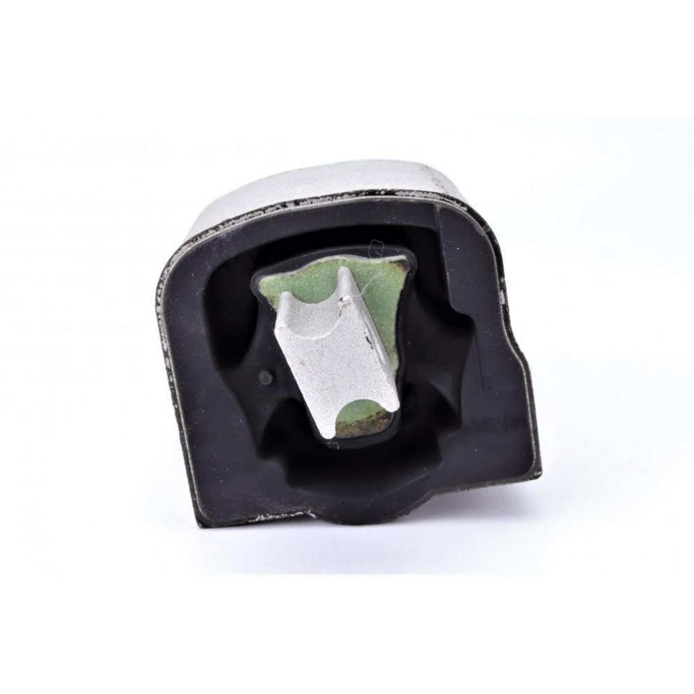 Подушка КПП MB Sprinter (901/902/903/904)/C (W203)/204)/E (W210/211/212)/S (W220) 95- (ззаду)