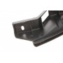 Кронштейн кріплення бампера (переднього/R) VW Passat 05-10