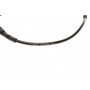 Датчик зносу гальмівних колодок (передніх) BMW 1 (E81/82)/ 3 (E90-93) 04-11 (L=650mm)