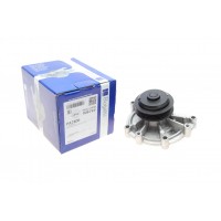 Помпа води Citroen Jumper/Peugeot Boxer 2.5D/TD 94-02 (B/B) (8 лоп.)
