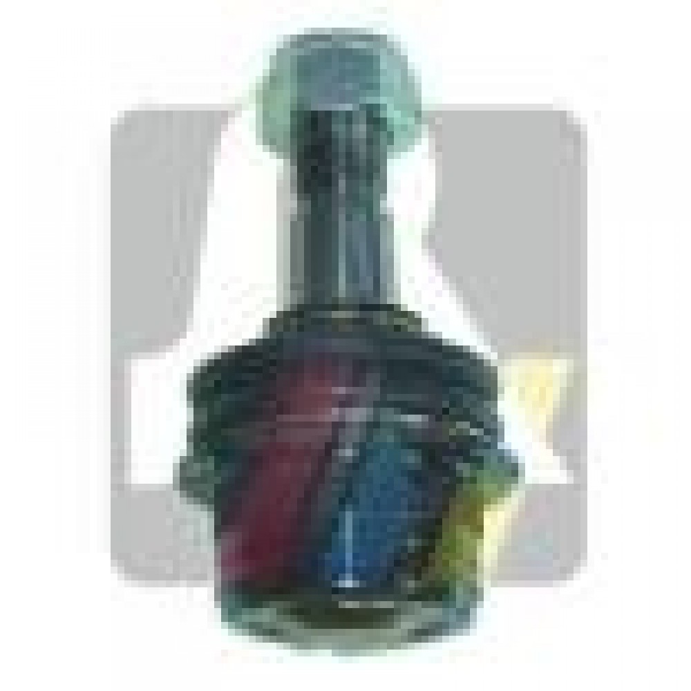 Опора кульова (передня/знизу) VW T3 79-92 (d=48.3mm)
