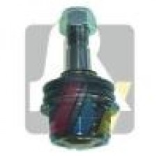 Опора кульова (передня/знизу) VW T3 79-92 (d=48.3mm)