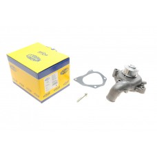 Помпа води Ford Fiesta/Escort/Orion 1.8D 88-02/Mazda 121 III 1.8D 96-03 (WPQ0155)