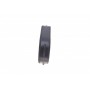Гумка глушника Citroen C5/C6/Peugeot 407/508 04-