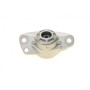 Подушка амортизатора (заднього) Audi A3/Seat Leon/ToledoIII/VW Golf/Jetta/Passat/Sharan/Tiguan 05-