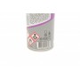 Змазка універсальна EZ Lube (750g) (106554/112244/112248)