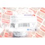 Патрубок системи охолодження Audi A4/A6/VW Passat 1.8T 95-05