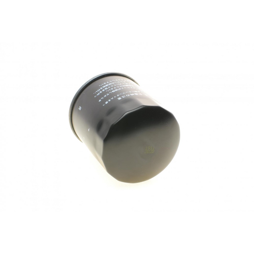 Фільтр паливний Mitsubishi Center 3.6-3.9D 82-05