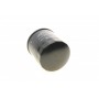 Фільтр паливний Mitsubishi Center 3.6-3.9D 82-05