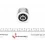 Шків генератора MB Sprinter 906 316i 06- (7PK)