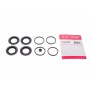 Ремкомплект супорта (переднього) Mini Cooper/One 06-14 (d=38mm) (Brembo)