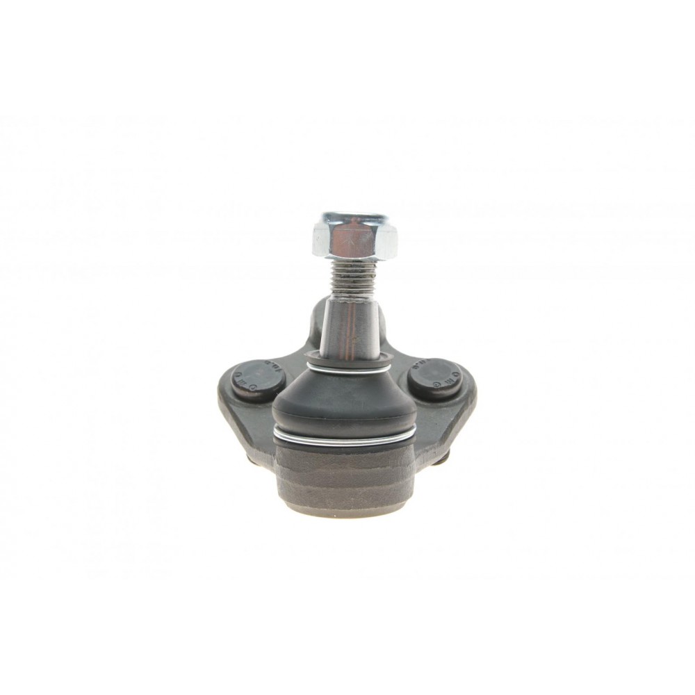 Опора кульова (передня) Toyota Avensis II 03-11 (к-кт)