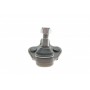 Опора кульова (передня) Toyota Avensis II 03-11 (к-кт)