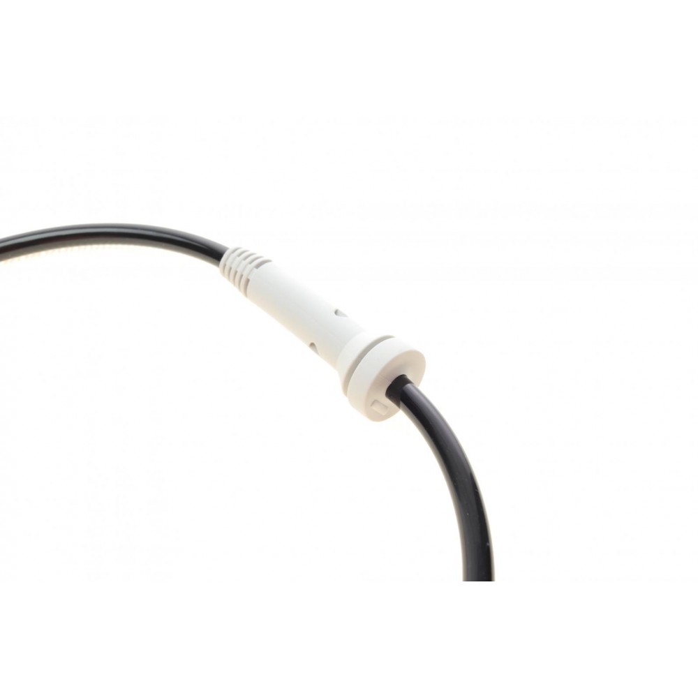 Датчик ABS (передній) BMW 3 (E90/E91)/1 (E81/E87) 05-12