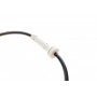 Датчик ABS (передній) BMW 3 (E90/E91)/1 (E81/E87) 05-12