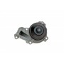 Помпа води Citroen C1/C3/C4 Cactus/Peugeot 208/308 1.0/1.2VTi 12-