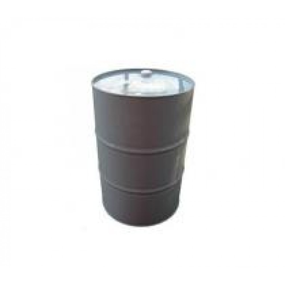Олива 0W30 LongLife III FE (55L) (VW504.00/507.00)