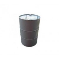 Олива 0W30 LongLife III FE (55L) (VW504.00/507.00)